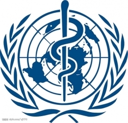 The World Health Organization